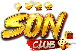 SONCLUB