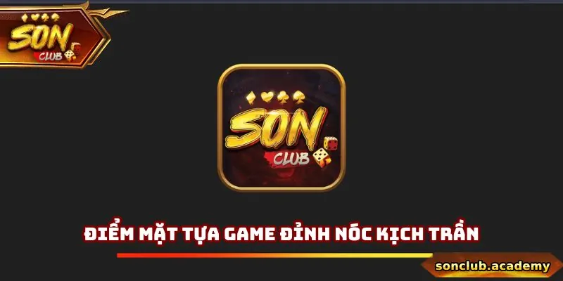 Bắn Cá Đổi Thưởng - Cơ Hội Kiếm Tiền Online Ngay Tại Nhà 2 Điểm mặt tựa game đỉnh nóc kịch trần