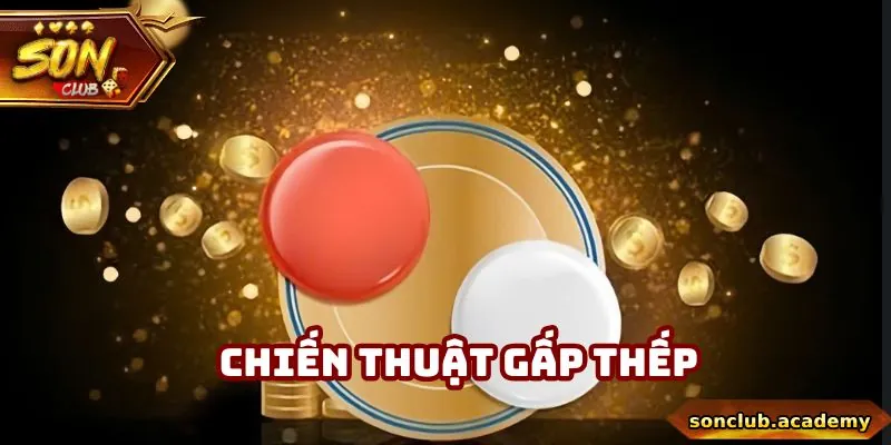 Thử ngay mẹo gấp thếp nếu bạn là người kiên nhẫn