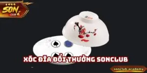 Xóc Đĩa Đổi Thưởng – Cách Đăng Ký Và Nhận Khuyến Mãi